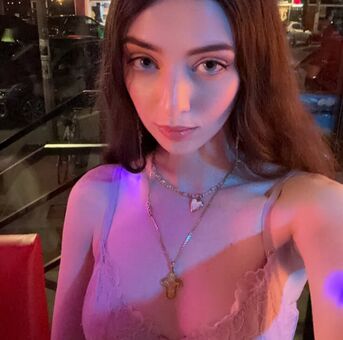 Chisainamii Nude Leaks OnlyFans Photo 6