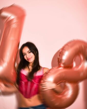 Chloe Marquez Nude Leaks OnlyFans Photo 2