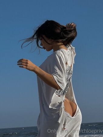 Chloepriv Nude Leaks OnlyFans Photo 51