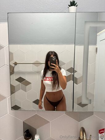 Chloepriv Nude Leaks OnlyFans Photo 54