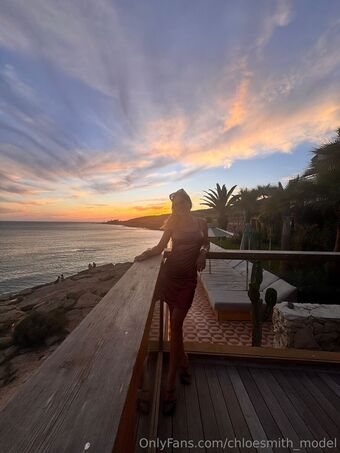 chloesmith_model Nude Leaks OnlyFans Photo 30