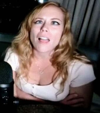 Chrissie Mayr Nude Leaks OnlyFans Photo 61