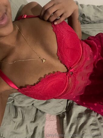 Chrissymenzies Nude Leaks OnlyFans Photo 65