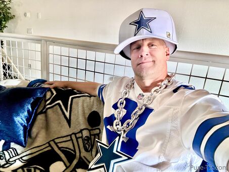 christianxxx1 Nude Leaks OnlyFans Photo 53