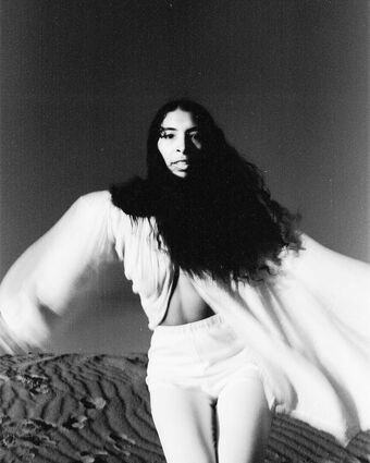 Spellling Nude Leaks OnlyFans Photo 38