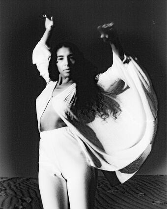 Spellling Nude Leaks OnlyFans Photo 37