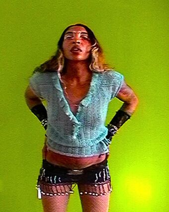 Spellling Nude Leaks OnlyFans Photo 36