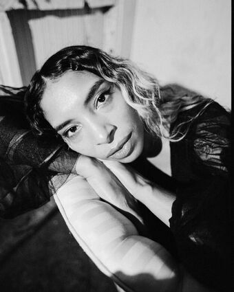 Spellling Nude Leaks OnlyFans Photo 31