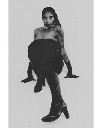 Spellling Nude Leaks OnlyFans Photo 40