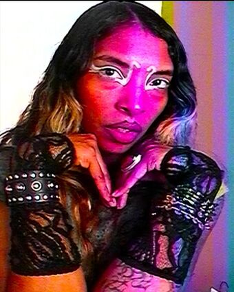 Spellling Nude Leaks OnlyFans Photo 35