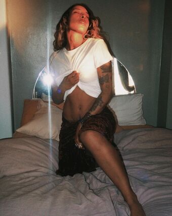 Spellling Nude Leaks OnlyFans Photo 34