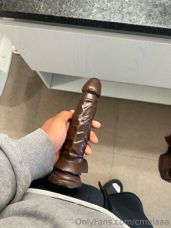 cmulaaa Nude Leaks OnlyFans Photo 20