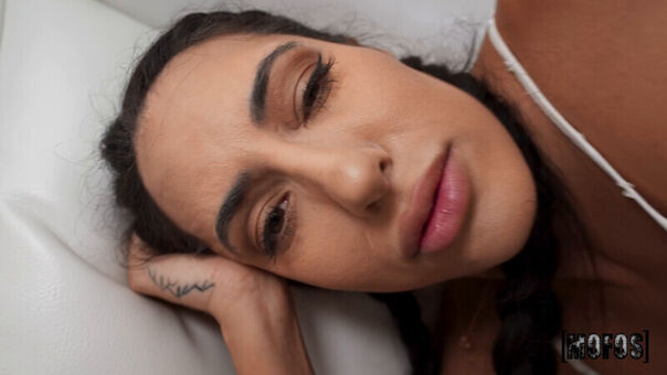 cocosworld Nude Leaks OnlyFans Photo 4