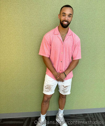 contentxstudios Nude Leaks OnlyFans Photo 37