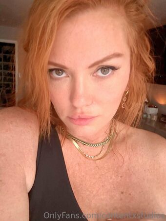 contentxstudios Nude Leaks OnlyFans Photo 32