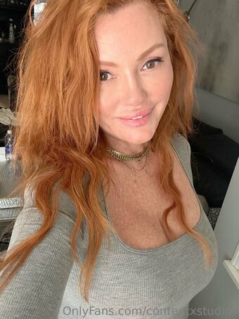 contentxstudios Nude Leaks OnlyFans Photo 30