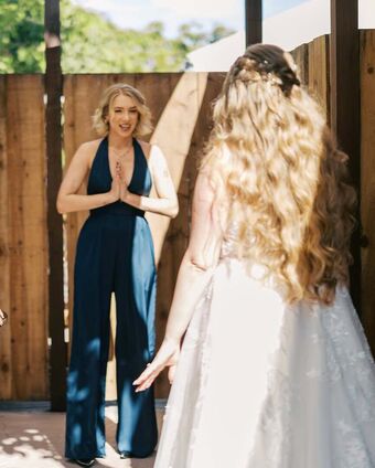 Courtney Miller Nude Leaks OnlyFans Photo 244