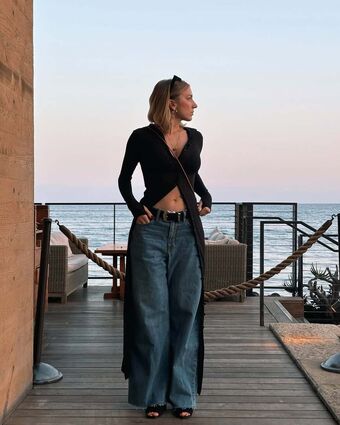 Courtney Miller Nude Leaks OnlyFans Photo 258