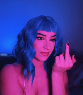 Courtney Miller Nude Leaks OnlyFans Photo 237