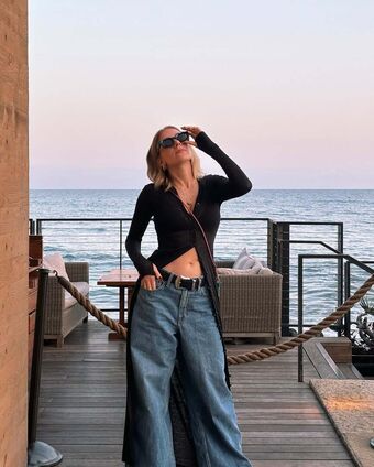 Courtney Miller Nude Leaks OnlyFans Photo 259