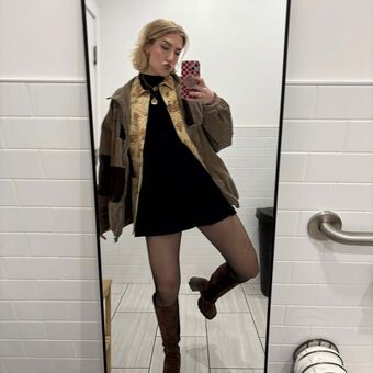 Courtney Miller Nude Leaks OnlyFans Photo 256