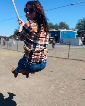 missmusclemommy Nude Leaks OnlyFans Photo 52