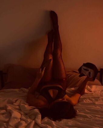 missmusclemommy Nude Leaks OnlyFans Photo 50