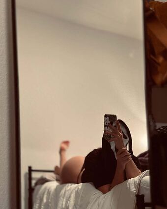 missmusclemommy Nude Leaks OnlyFans Photo 51