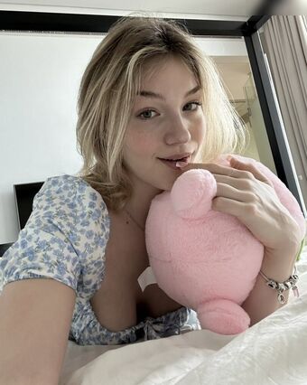 CutieKelly Nude Leaks OnlyFans Photo 10