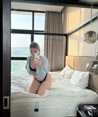 CutieKelly Nude Leaks OnlyFans Photo 14