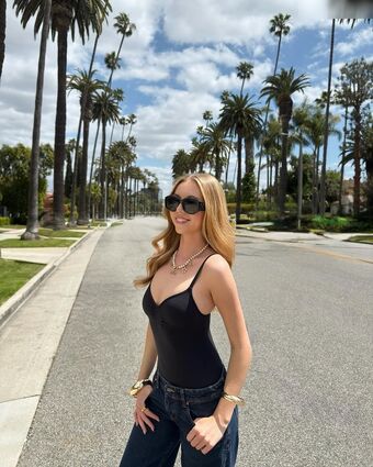 Dalia Nude Leaks OnlyFans Photo 128