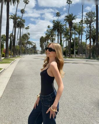 Dalia Nude Leaks OnlyFans Photo 129