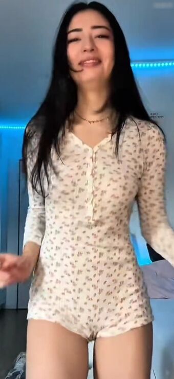 Dani Klieber Nude Leaks OnlyFans Photo 96