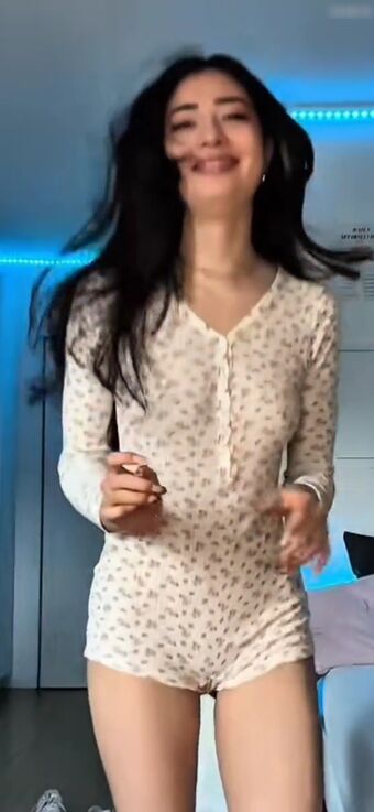 Dani Klieber Nude Leaks OnlyFans Photo 94