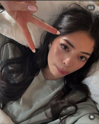 Dani Klieber Nude Leaks OnlyFans Photo 90