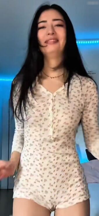 Dani Klieber Nude Leaks OnlyFans Photo 95