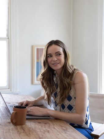 Danielle Panabaker Nude Leaks OnlyFans Photo 46