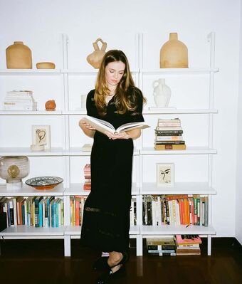 Danielle Panabaker Nude Leaks OnlyFans Photo 38