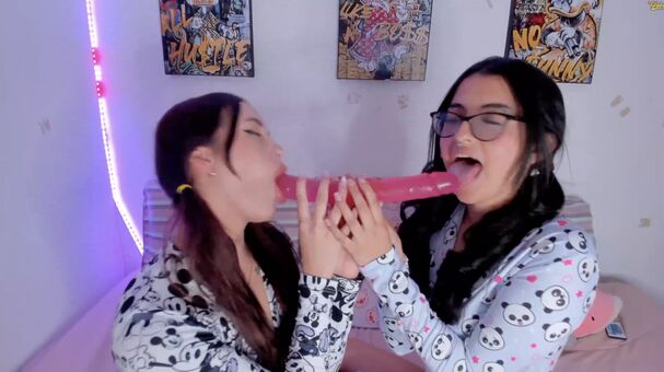 Daphne_C Nude Leaks OnlyFans Photo 15