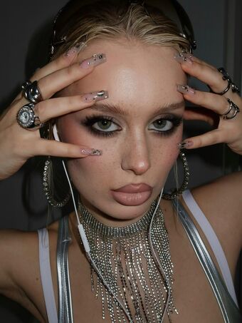 i_am_doshik Nude Leaks OnlyFans Photo 75