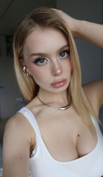 i_am_doshik Nude Leaks OnlyFans Photo 70