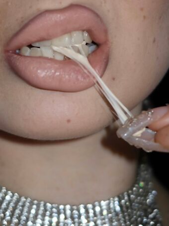 i_am_doshik Nude Leaks OnlyFans Photo 72