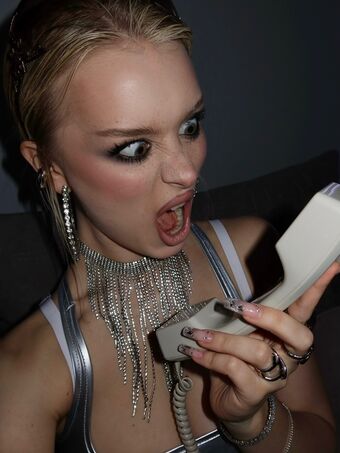 i_am_doshik Nude Leaks OnlyFans Photo 73