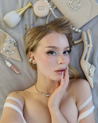 i_am_doshik Nude Leaks OnlyFans Photo 69