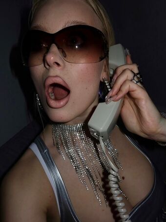 i_am_doshik Nude Leaks OnlyFans Photo 76