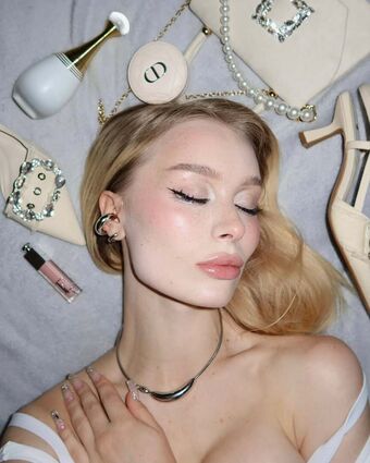 i_am_doshik Nude Leaks OnlyFans Photo 68