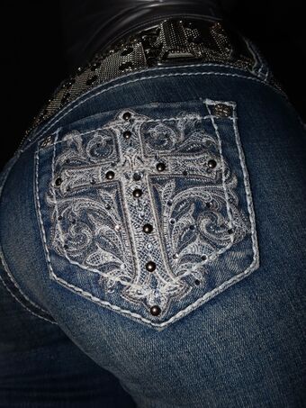 i_am_doshik Nude Leaks OnlyFans Photo 71