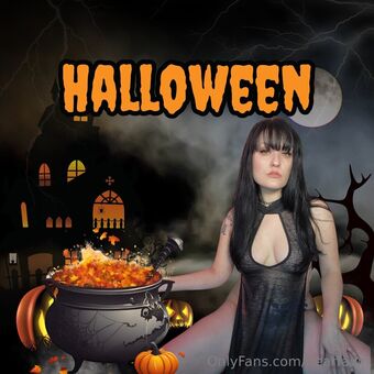 dearfawn Nude Leaks OnlyFans Photo 16