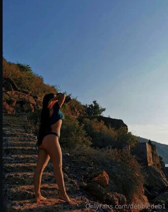 debbie_919 Nude Leaks OnlyFans Photo 2