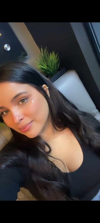 debbie_919 Nude Leaks OnlyFans Photo 3